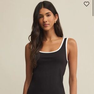 Zsupply Volly Tennis Dress size xs never worn